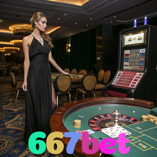 667bet - Baixe o app 667bet no Google Play e jogue ao vivo