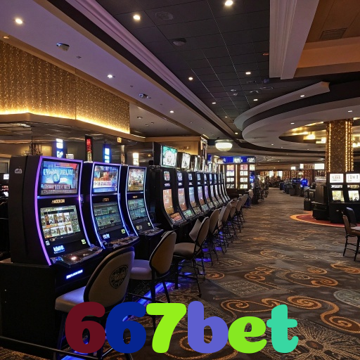 667bet - Baixe o app 667bet no Google Play e jogue ao vivo