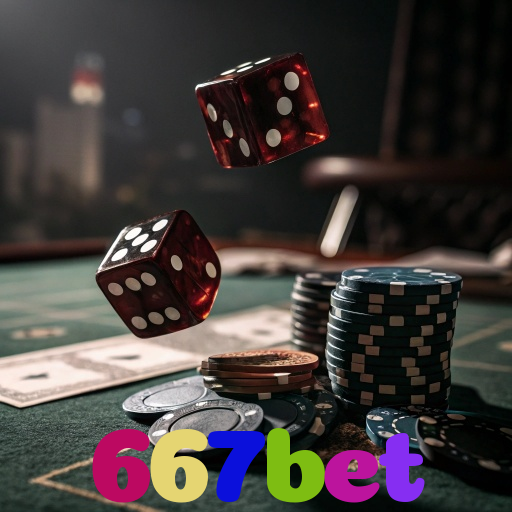 667bet - Baixe o App 667bet para Android e Comece a Jogar