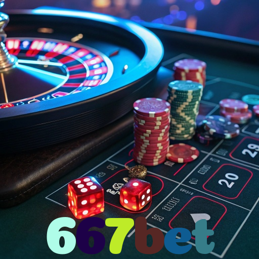 667bet - Baixe o App 667bet para Android e Comece a Jogar