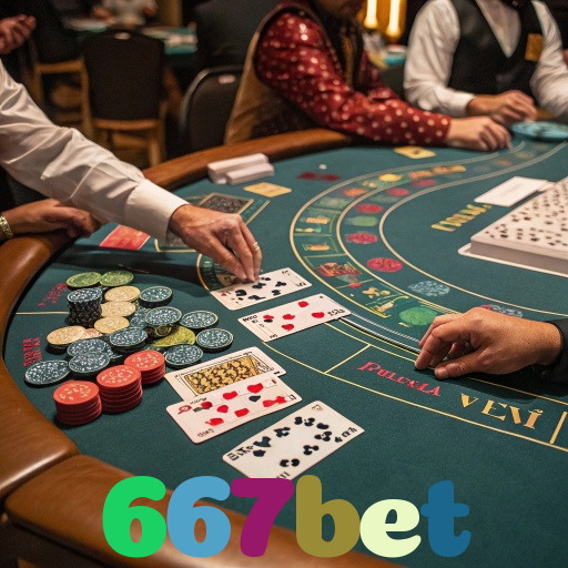 667bet - Baixe o app 667bet no Google Play e jogue ao vivo