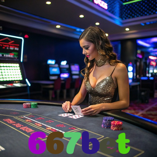 667bet - Baixe o App 667bet para Android e Comece a Jogar