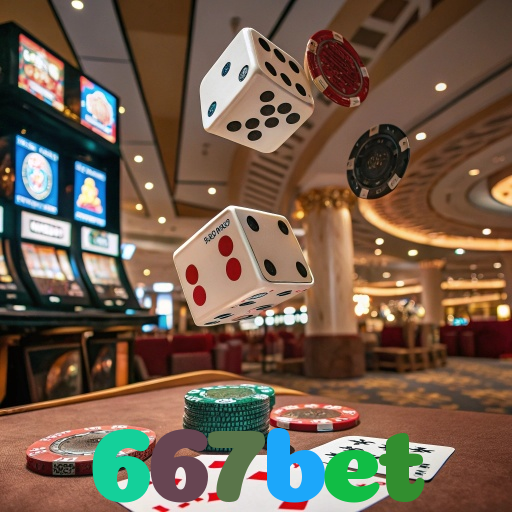 667bet - Baixe o app 667bet no Google Play e jogue ao vivo