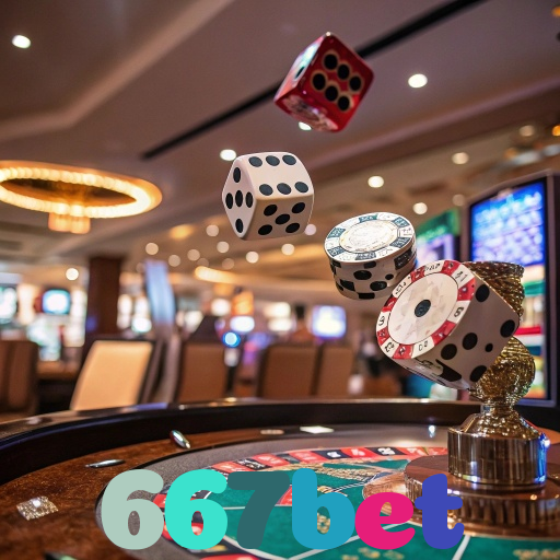 667bet - Baixe o app 667bet no Google Play e jogue ao vivo