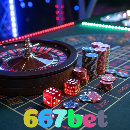 667bet - Baixe o app 667bet no Google Play e jogue ao vivo