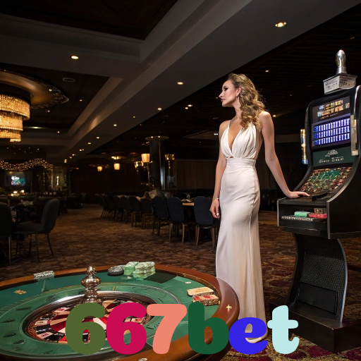 667bet - Baixe o App 667bet para Android e Comece a Jogar