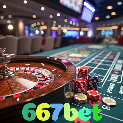 667bet - Baixe o app 667bet no Google Play e jogue ao vivo