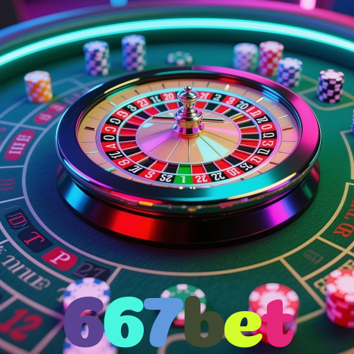 667bet - Baixe o app 667bet no Google Play e jogue ao vivo