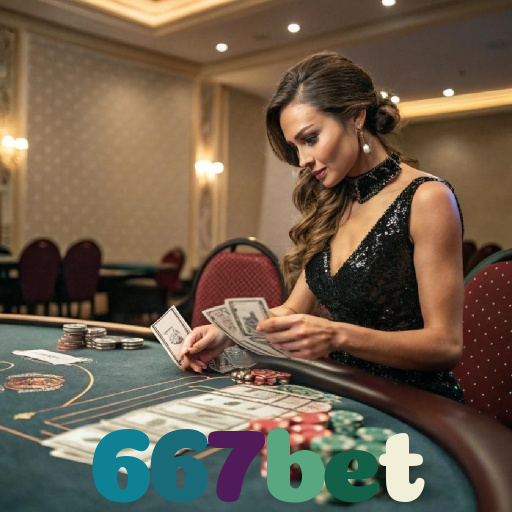 667bet - Baixe o App 667bet para Android e Comece a Jogar