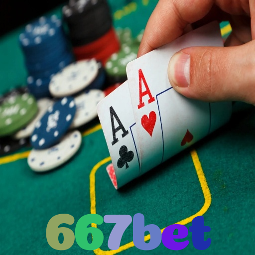 667bet - Baixe o App 667bet para Android e Comece a Jogar