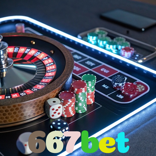 667bet - Baixe o App 667bet para Android e Comece a Jogar