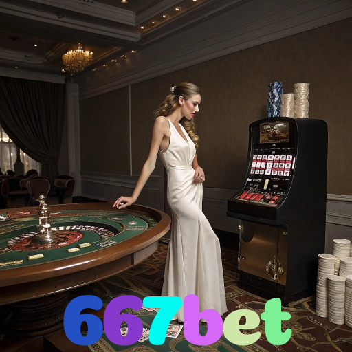 667bet - Baixe o App 667bet para Android e Comece a Jogar