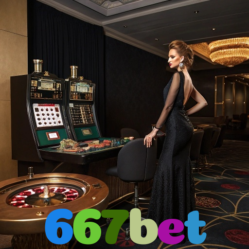 667bet - Baixe o App 667bet para Android e Comece a Jogar