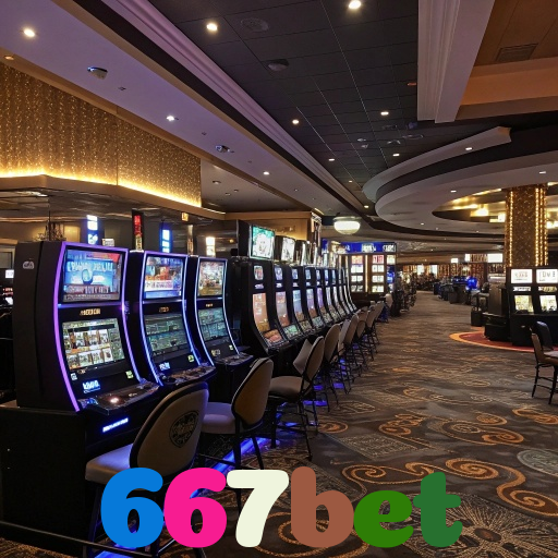667bet - Baixe o app 667bet no Google Play e jogue ao vivo