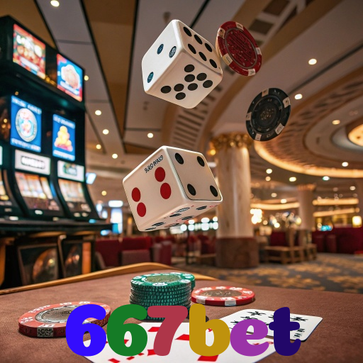 667bet - Baixe o app 667bet no Google Play e jogue ao vivo