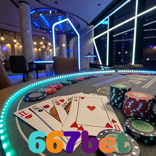 667bet - Baixe o app 667bet no Google Play e jogue ao vivo