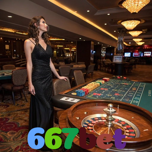 667bet - Baixe o app 667bet no Google Play e jogue ao vivo