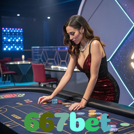 667bet - Baixe o app 667bet no Google Play e jogue ao vivo