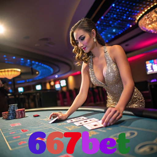 667bet - Baixe o app 667bet no Google Play e jogue ao vivo