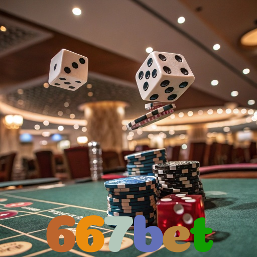 667bet - Baixe o app 667bet no Google Play e jogue ao vivo