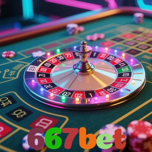 667bet - Baixe o App 667bet para Android e Comece a Jogar