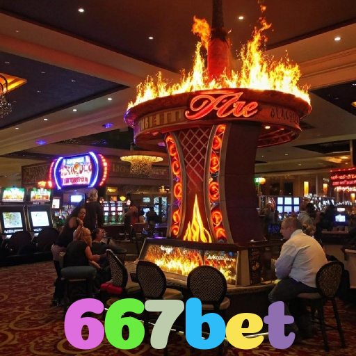 667bet - Baixe o App 667bet para Android e Comece a Jogar