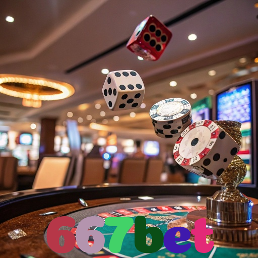 667bet - Baixe o app 667bet no Google Play e jogue ao vivo