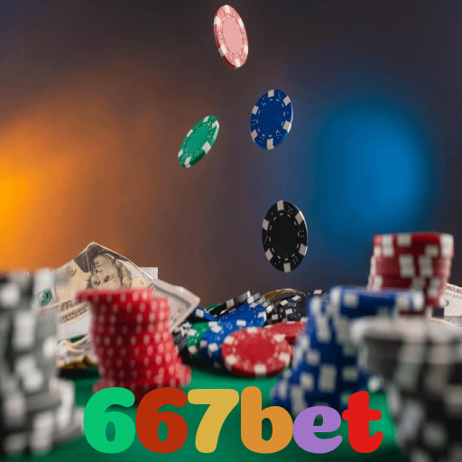 667bet - Baixe o App 667bet para Android e Comece a Jogar