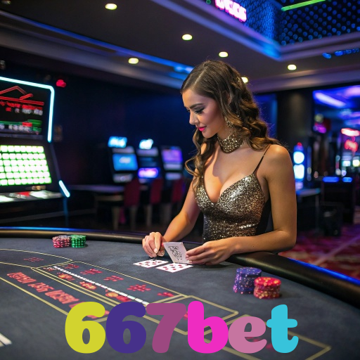 667bet - Baixe o app 667bet no Google Play e jogue ao vivo