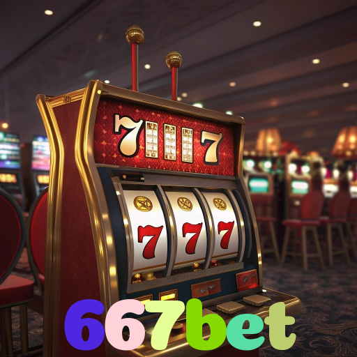 667bet - Baixe o app 667bet no Google Play e jogue ao vivo