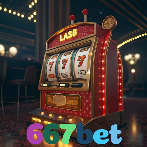 667bet - Baixe o app 667bet no Google Play e jogue ao vivo