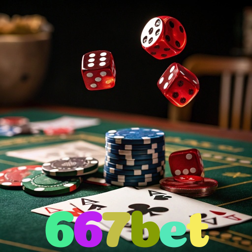 667bet - Baixe o app 667bet no Google Play e jogue ao vivo