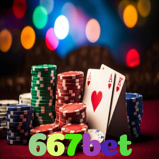 667bet - Baixe o App 667bet para Android e Comece a Jogar