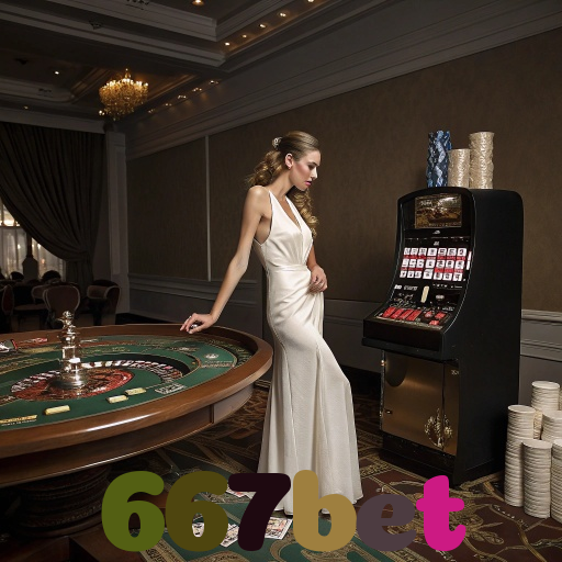 667bet - Baixe o app 667bet no Google Play e jogue ao vivo