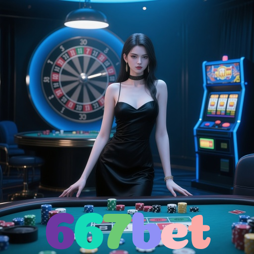 667bet - Baixe o app 667bet no Google Play e jogue ao vivo