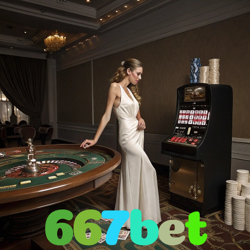 667bet - Baixe o App 667bet para Android e Comece a Jogar