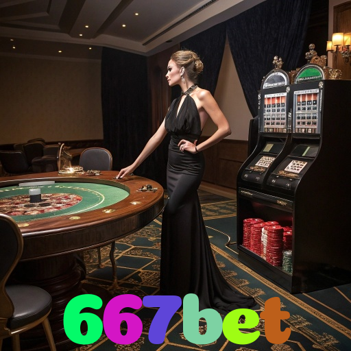667bet - Baixe o app 667bet no Google Play e jogue ao vivo