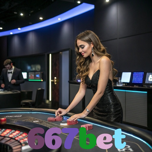 667bet - Baixe o App 667bet para Android e Comece a Jogar