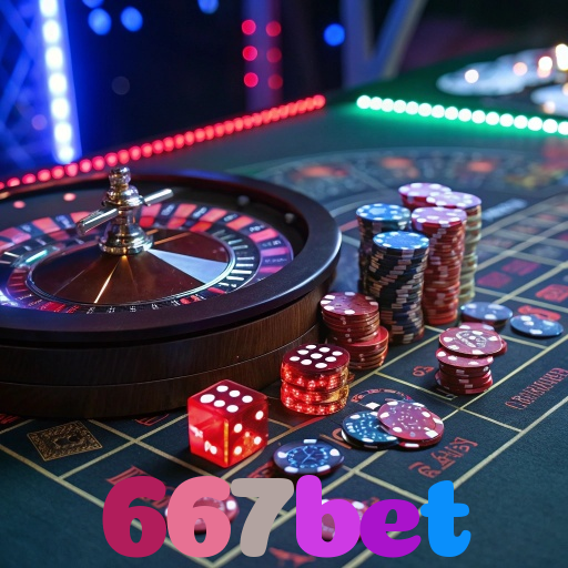667bet - Baixe o App 667bet para Android e Comece a Jogar