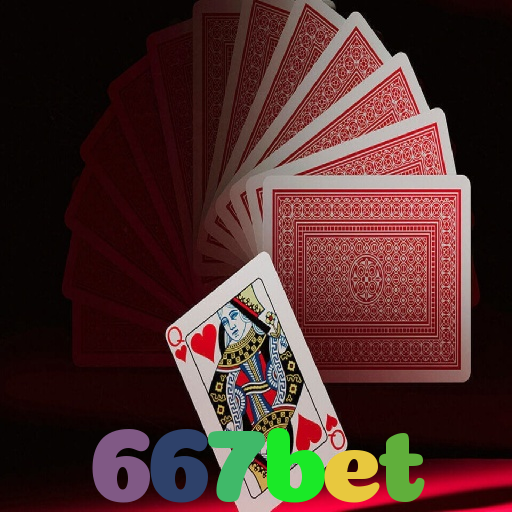 667bet - Baixe o app 667bet no Google Play e jogue ao vivo