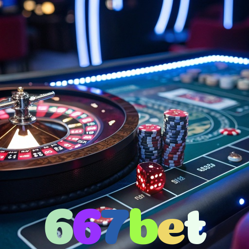 667bet - Baixe o App 667bet para Android e Comece a Jogar