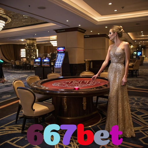 667bet - Baixe o App 667bet para Android e Comece a Jogar