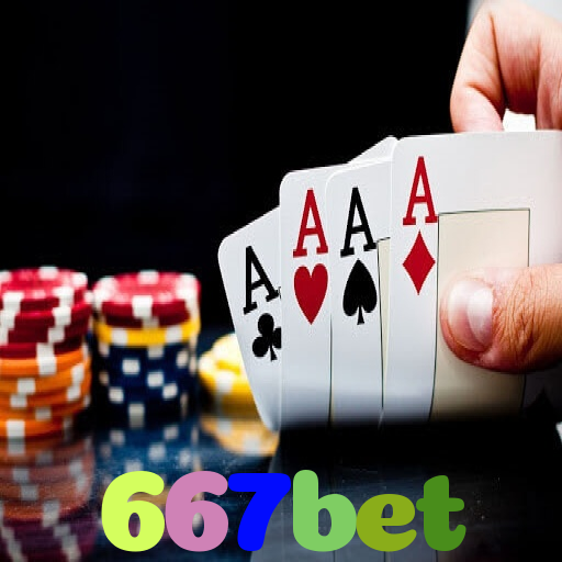 667bet - Baixe o app 667bet no Google Play e jogue ao vivo