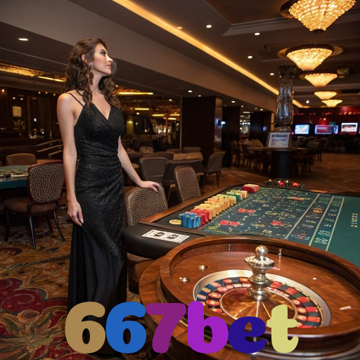 667bet - Baixe o App 667bet para Android e Comece a Jogar