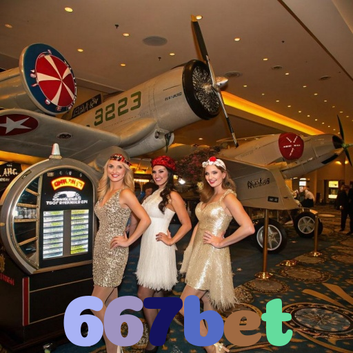 667bet - Baixe o app 667bet no Google Play e jogue ao vivo