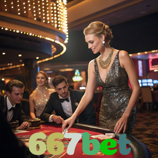667bet - Baixe o app 667bet no Google Play e jogue ao vivo