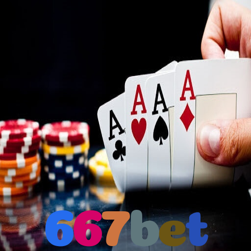 667bet - Baixe o App 667bet para Android e Comece a Jogar