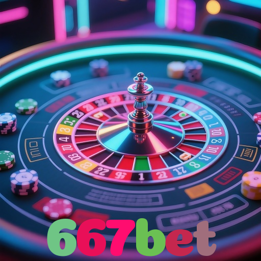 667bet - Baixe o app 667bet no Google Play e jogue ao vivo