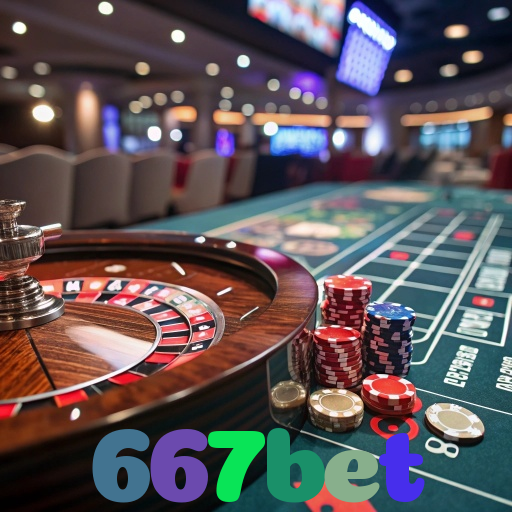 667bet - Baixe o App 667bet para Android e Comece a Jogar