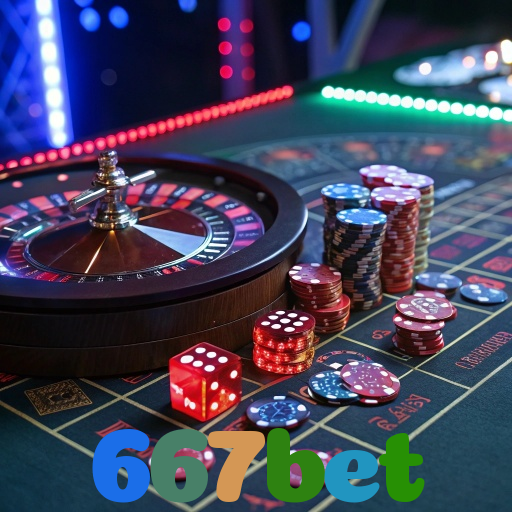 667bet - Baixe o app 667bet no Google Play e jogue ao vivo